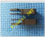 Amendment Block X01L1204901/X01L1204801 For Panasonic RHS2B AI Machine