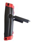 Ultrasonic testing equipment Digital ultrasonic flaw detector Ultrasound flaw