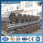 0.12-6 mm Thickness Galvanized/Hot/Cold Rolled Stainless Steel/Carbon Steel/Gi