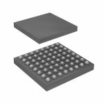 M2S010T-1FGG484I
