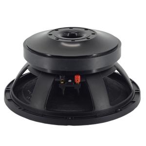Wholesale 600W Pro Audio Woofers B&amp;C PA Speaker 12TBX100 With VC 4&quot; /99.2MM from china suppliers