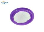 Thermoplastic Polyurethane Hot Melt Adhesive Powder White Appearance