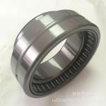 High Load Bearing Capacity Needle Roller Bearing With Long Service Life