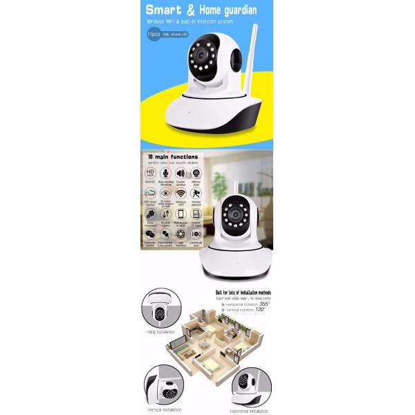 Low cost Wifi IP camera CCTV camera 2MP analog wdr outdoor waterproof 2 megapixel 1080p CCTV signet cctv camera wireless