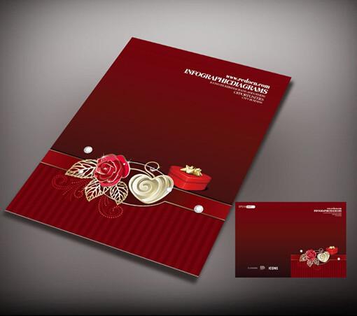 holidays card printing, Christmas card printing, card printing with glossy
