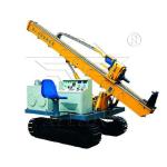 Jet Grout Rig Borehole Dth Borewell Drilling Machine Price