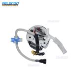 Fuel Pump Assembly Range Rover Engine Parts LR043385 For Range Rover Sport 2010