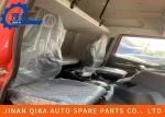 New High Quality Northrun Cab Assembly Cab Housing Howo Truck Spare Parts