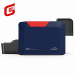 SEAORY S21 Smart Business ID Card Printer Double-Sided Magicard Plastic Card