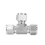 1/2 NPT Female 3000 6000 PSI High Pressure Stainless steel 316 Monel,Duplex,6Mo