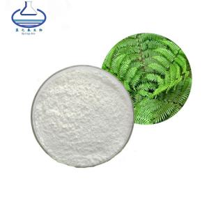 Wholesale Huperzia Serrate Extract Huperzine A Powder For Improving Memory from china suppliers