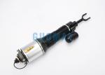 VW Air Suspension Kits / VW Air Shocks Containing Nitrogen 3D0616040