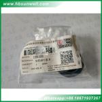 Cummins 4BT 6BT diesel engine spare parts oil Filler Cap 3901895 for Dongfeng