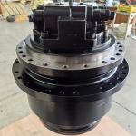 Komatsu Final Drive Travel Motor manufacturer China 201-60-51100 201-60-51101