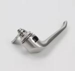 Indoor Kitchen Cupboard Locks Combination Padlock Weatherproof
