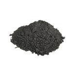 Particles 99.9% Titanium Sponge Powder Low Oxygen Titanium Hydride Powder