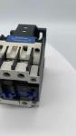 CJX2-2510 220V 3 pole wiring 3 phase Magnetic Definite purpose Contactor