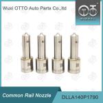 DLLA140P1790 Bosch Common Rail Nozzle For Injectors 0445120141