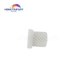 Recycling gear-2 For Xerox color 550 560 570 700 C75 J75 240 250 5540 7500 6500
