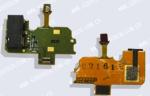 n97 handfree flex cable