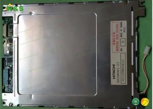 Wholesale Antiglare 7.5&quot; KOE LCD Display Panel 320×240 SP19V001-ZZC CCFL Without Driver from china suppliers