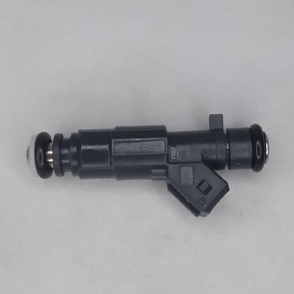 0 280 156 165 Bosch Petrol Injector Service Buick 2004 Chevrolet Fuel Injector