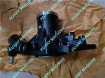 Mitsubishi engine parts, ME990328 WATER PUMP, Mitsubishi 4M50 Water Pump