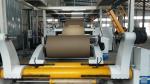 300mm-9999mm Cutting Length Automatic 3 5 ply Corrugated Box Cardboard