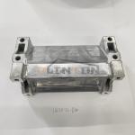 6150-21-6120 Fuel Injection Pump Bracket for PC400-5 6D125 S6D125 Construction