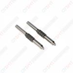 Assembleon SMT spare parts original new Main Shaft 4 Wheel 5322 535 10574