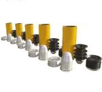 Wholesale Cementing Tool Inventory Cementing Stage Collar Hydraulic Stage