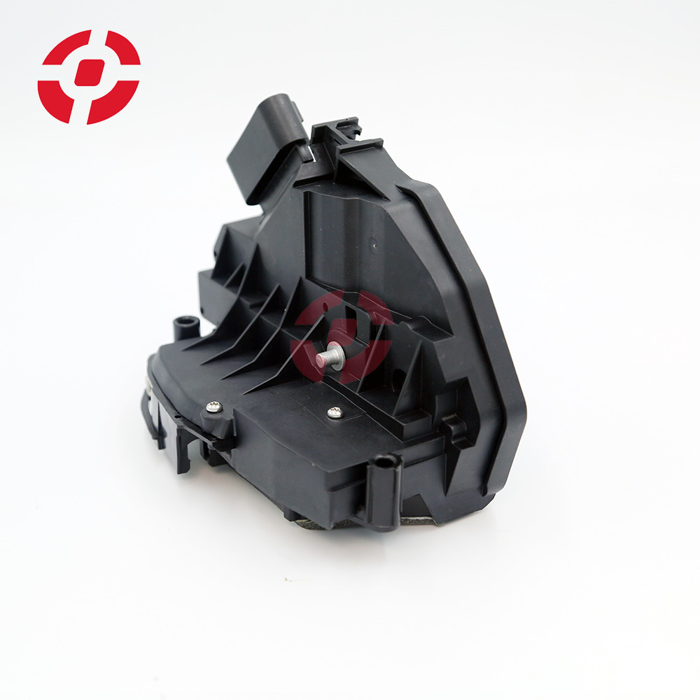 Left Front Door Lock Actuator Auto Car Door Lock Actuator Fit For Volvo XC60 OE 31349864