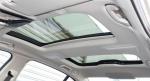 BMW 5 Series 2023 530Li Lingxian Haohua Package 4 Door 5 Seats Medium And Large
