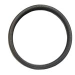 901100 CVT180 CVT Transmission Steel Belt TS11 For MG ZS 2nd Gen ZS 2016-2023