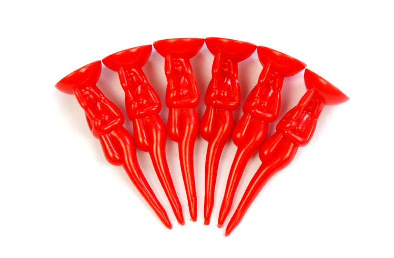 golf tee , golf tee with woman , beauty tee , golf tees
