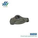 ISUZU PARTS ARM ROCKER 8970142581 8-97014258-1 VALVE ROCKER ARM EX ISUZU 700P
