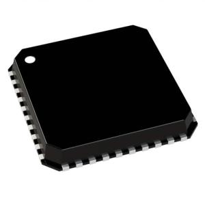 Wholesale ADRF6701ACPZ-R7 from china suppliers