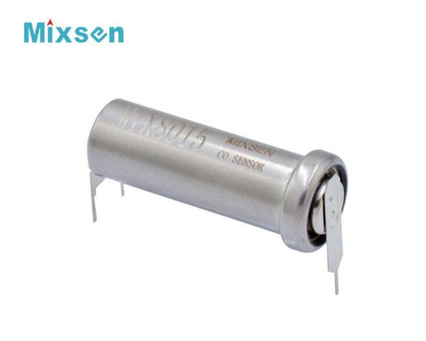 Quality MIX8015 Industrial Carbon Monoxide Sensor  Electrochemical Gas Sensor For Gas Alarm for sale