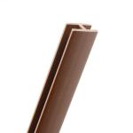 Industrial Flexible Soft Ceiling Panels White