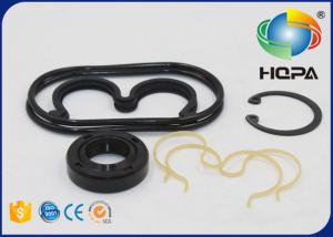 Wholesale 4486487 Hydraulic Gear Pump Seal Kit For Excavator Hitachi ZX200 ZX210 ZX225 from china suppliers