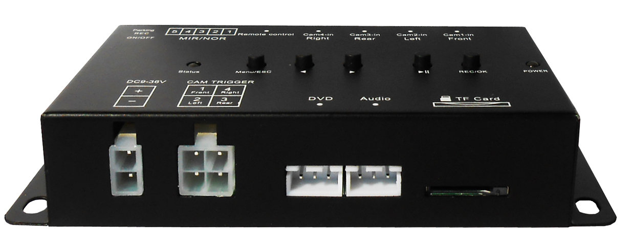 SUNTA-4-CH-mobile-dvr-parking-recording