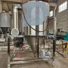 Buy cheap OEM Tea Extract High Speed Centrifugal Spray Dryer Salt Slurry Spray Dryer from wholesalers