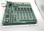 PE1ACQ N610084745AA Surface Mount Components PANASONIC CM602 Led Light Control