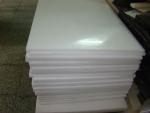 Fully Automatic PVC Foam Board Machine 500kg/H 1250mm Width