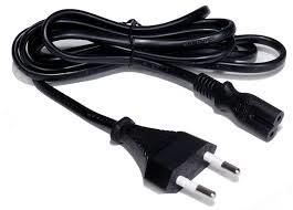Wholesale European Black Standard European Power Cord 3*1.5mm Square C19 C20 from china suppliers