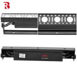 7*3W IP20 Stage Lighting RGB 3in1 LED Pixel Bar LED City Light For Party