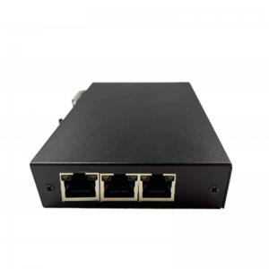 Wholesale WS300C 300Mbps 4G Industrial Router Industrial Wireless Router RS485 RS232 Port from china suppliers