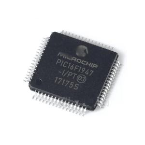 Wholesale MCP2050T-500E/SL from china suppliers