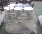 Manufacturer aluminum circle disc for Cookware Kitchen Appliances