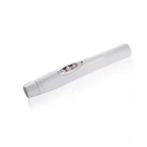 Wholesale Portable Cheap LED Display Vein Finder Pen from china suppliers